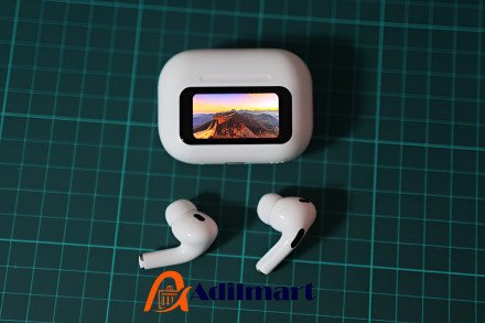 slider images